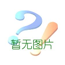深圳市星河鑫广告传媒有限公司