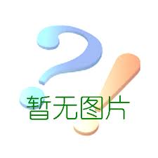 奉贤区数据机房电气工程 上海阳腾电子科技供应